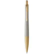 Pildspalva URBAN PREMIUM - PARKER Pildspalva URBAN PREMIUM - PARKER